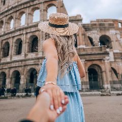 about image